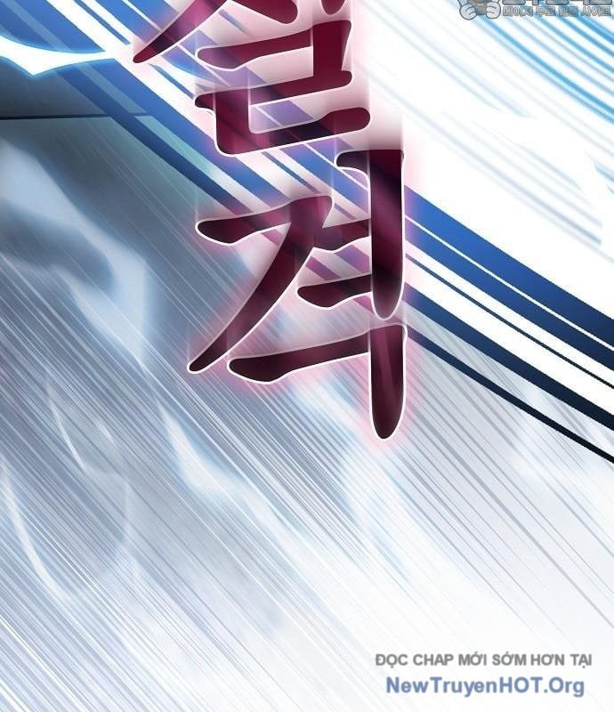 Điệp Viên Ma Giáo Chap 27 - Next Chap 28