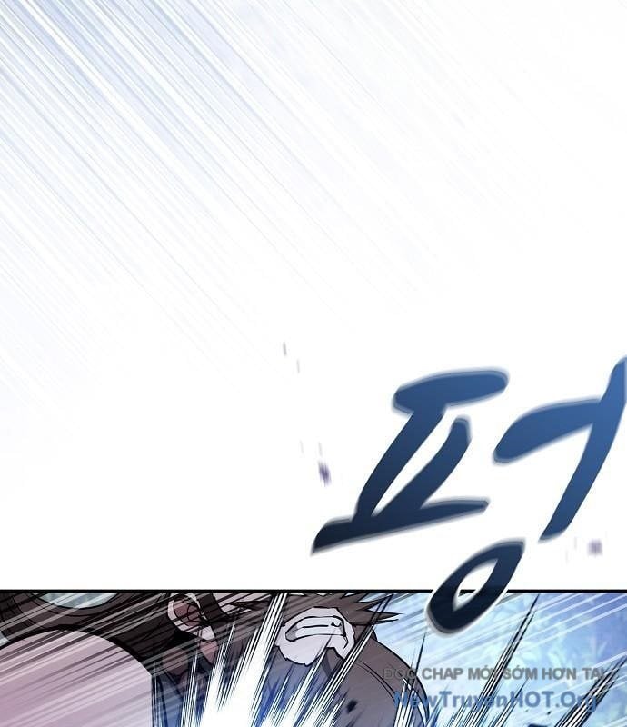 Điệp Viên Ma Giáo Chap 27 - Next Chap 28