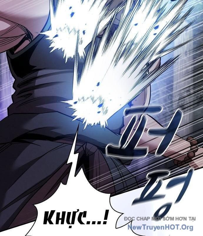 Điệp Viên Ma Giáo Chap 27 - Next Chap 28