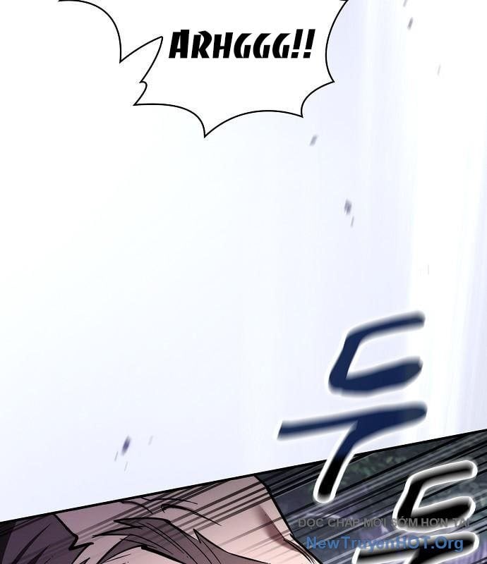 Điệp Viên Ma Giáo Chap 27 - Next Chap 28