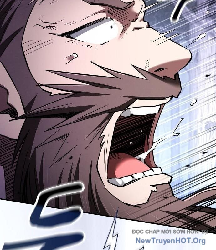 Điệp Viên Ma Giáo Chap 27 - Next Chap 28