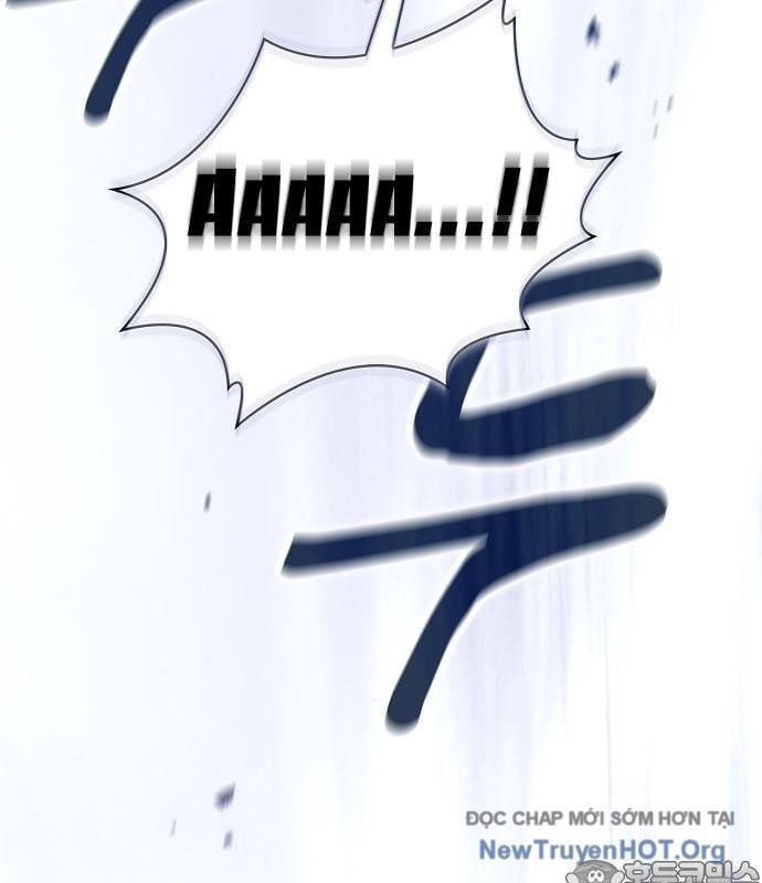 Điệp Viên Ma Giáo Chap 27 - Next Chap 28