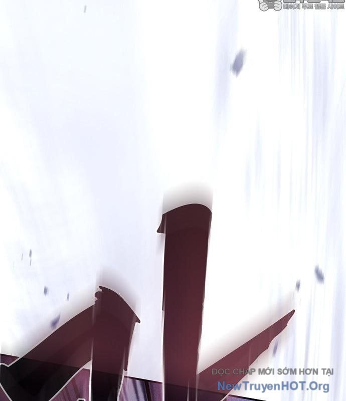 Điệp Viên Ma Giáo Chap 27 - Next Chap 28