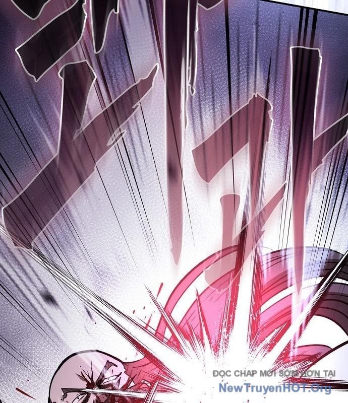 Điệp Viên Ma Giáo Chap 27 - Next Chap 28