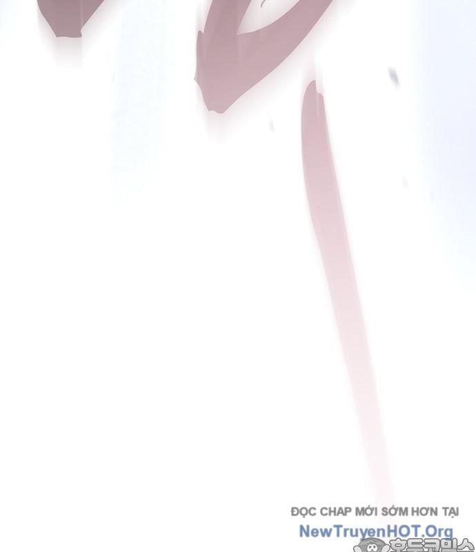 Điệp Viên Ma Giáo Chap 27 - Next Chap 28