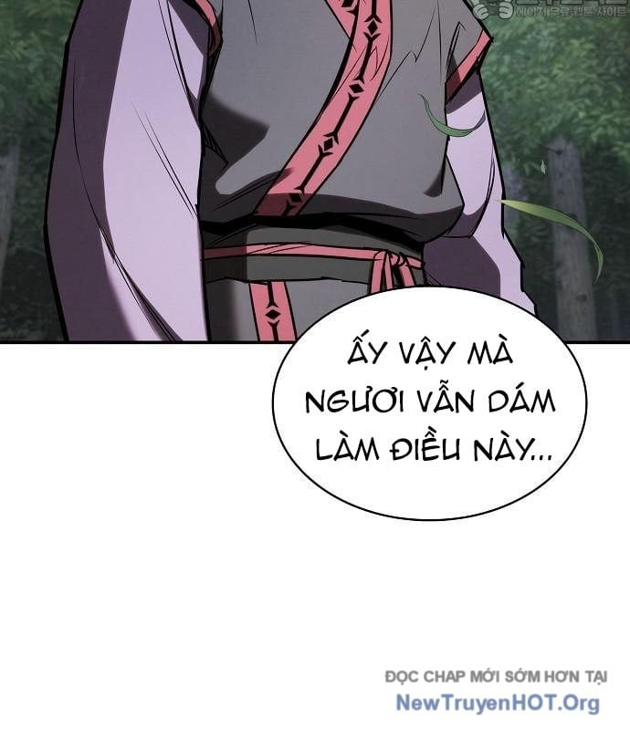 Điệp Viên Ma Giáo Chap 27 - Next Chap 28