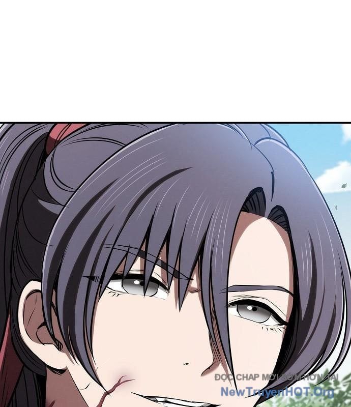 Điệp Viên Ma Giáo Chap 27 - Next Chap 28