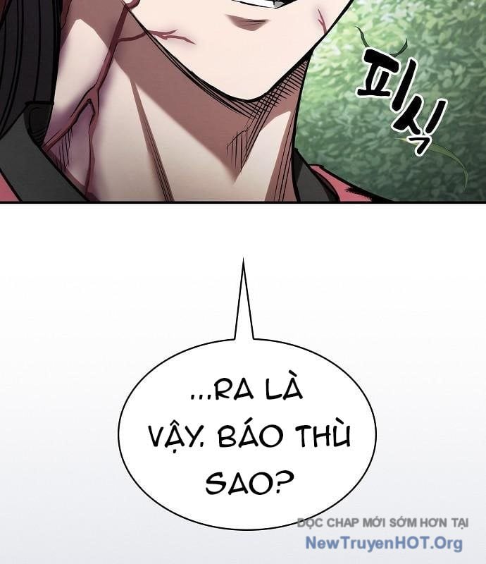 Điệp Viên Ma Giáo Chap 27 - Next Chap 28