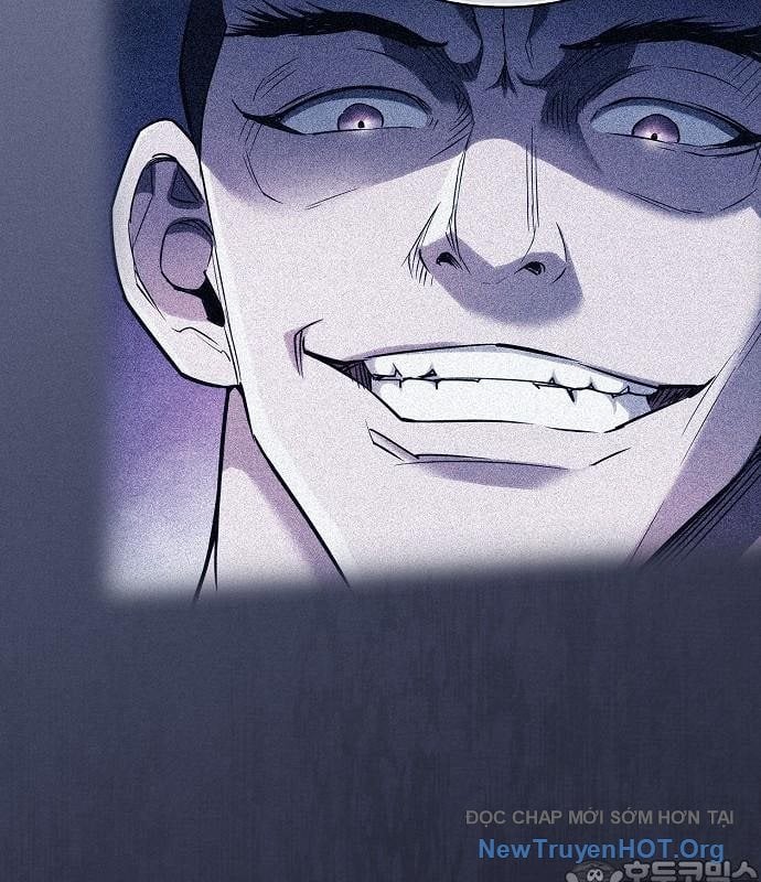 Điệp Viên Ma Giáo Chap 27 - Next Chap 28