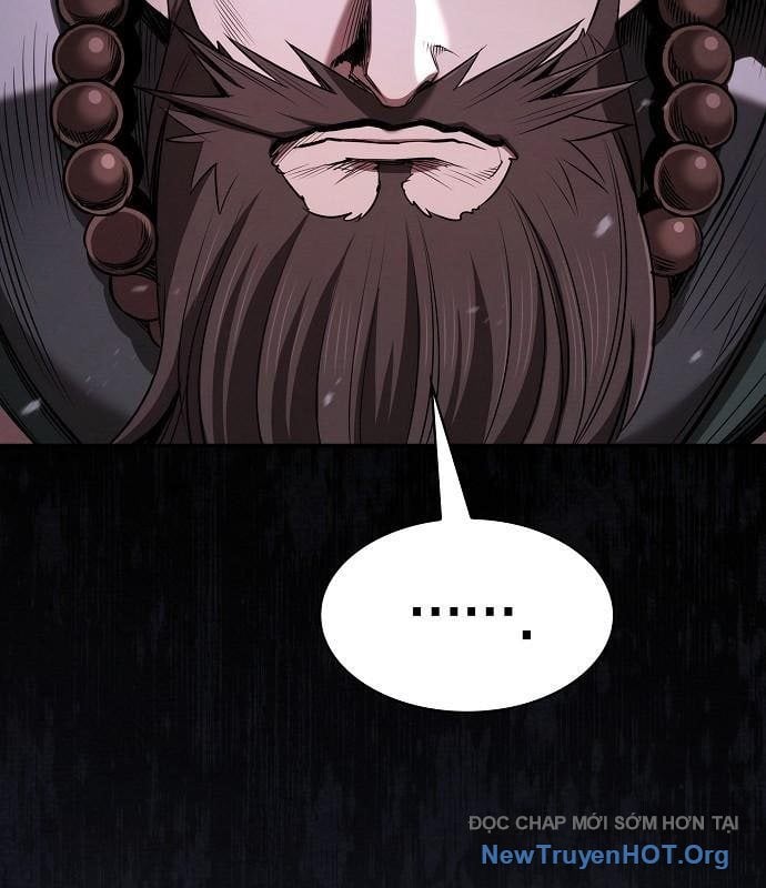 Điệp Viên Ma Giáo Chap 27 - Next Chap 28