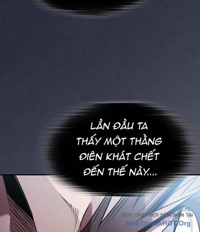 Điệp Viên Ma Giáo Chap 27 - Next Chap 28