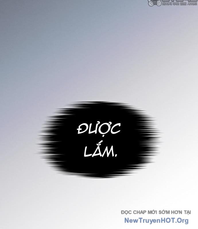 Điệp Viên Ma Giáo Chap 27 - Next Chap 28