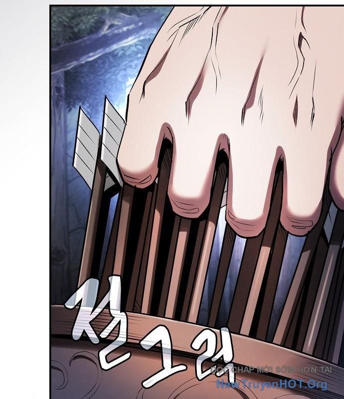 Điệp Viên Ma Giáo Chap 27 - Next Chap 28