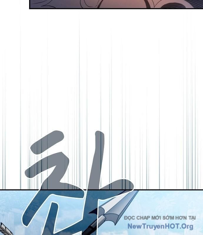 Điệp Viên Ma Giáo Chap 27 - Next Chap 28