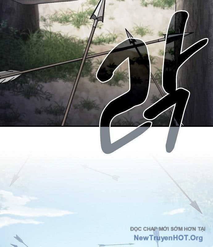 Điệp Viên Ma Giáo Chap 27 - Next Chap 28