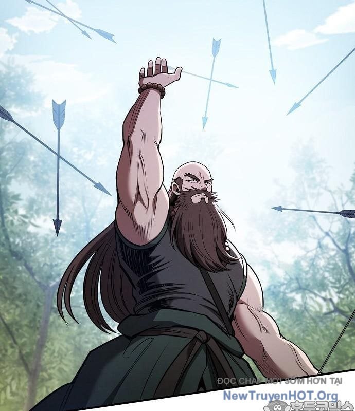 Điệp Viên Ma Giáo Chap 27 - Next Chap 28