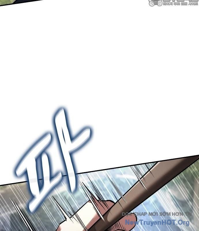 Điệp Viên Ma Giáo Chap 27 - Next Chap 28