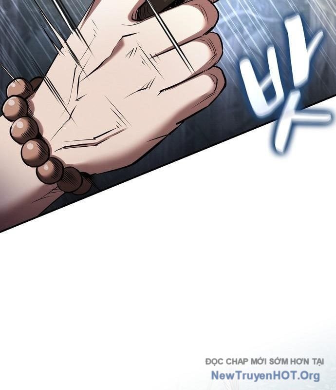 Điệp Viên Ma Giáo Chap 27 - Next Chap 28