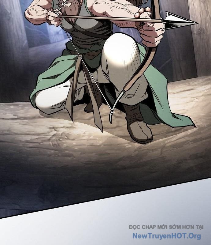 Điệp Viên Ma Giáo Chap 27 - Next Chap 28