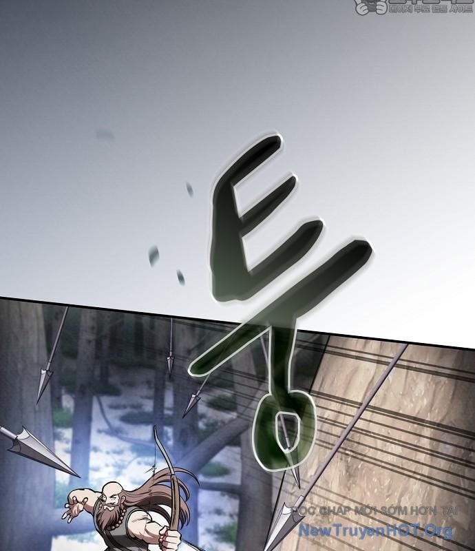 Điệp Viên Ma Giáo Chap 27 - Next Chap 28