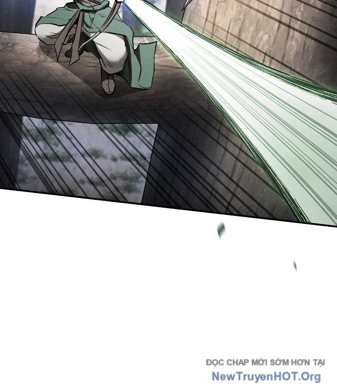 Điệp Viên Ma Giáo Chap 27 - Next Chap 28