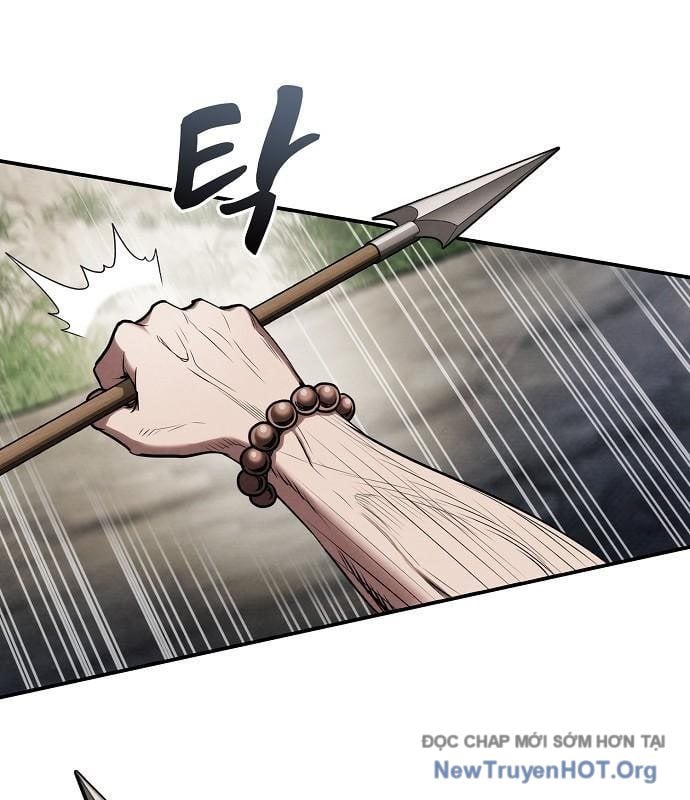 Điệp Viên Ma Giáo Chap 27 - Next Chap 28