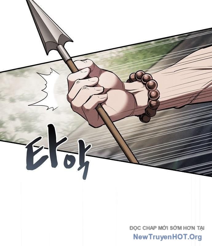 Điệp Viên Ma Giáo Chap 27 - Next Chap 28