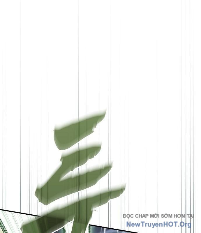 Điệp Viên Ma Giáo Chap 27 - Next Chap 28
