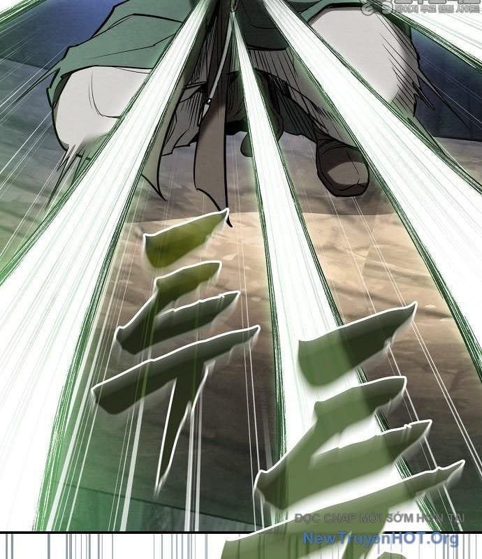 Điệp Viên Ma Giáo Chap 27 - Next Chap 28