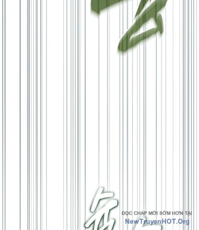 Điệp Viên Ma Giáo Chap 27 - Next Chap 28