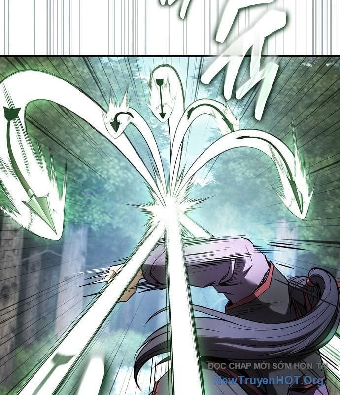 Điệp Viên Ma Giáo Chap 27 - Next Chap 28