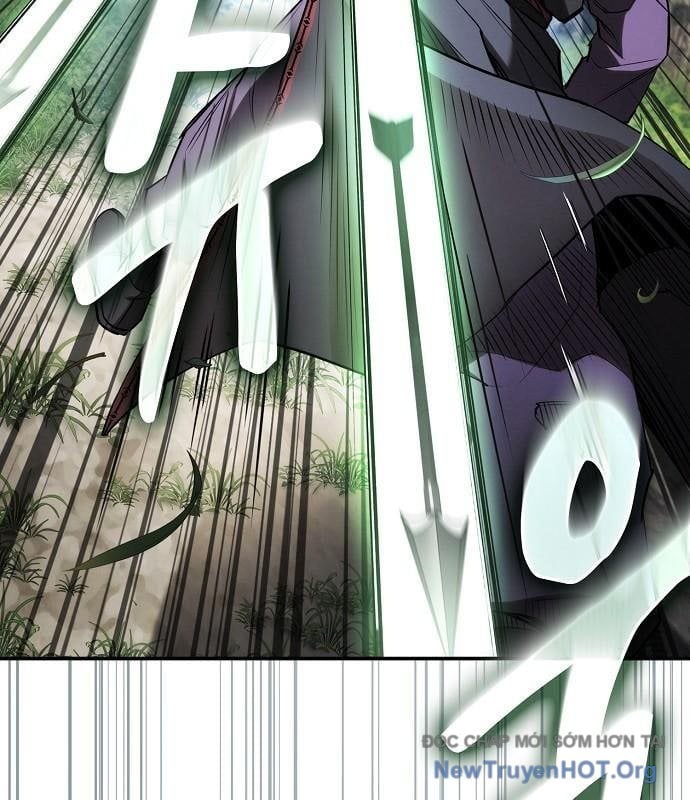 Điệp Viên Ma Giáo Chap 27 - Next Chap 28