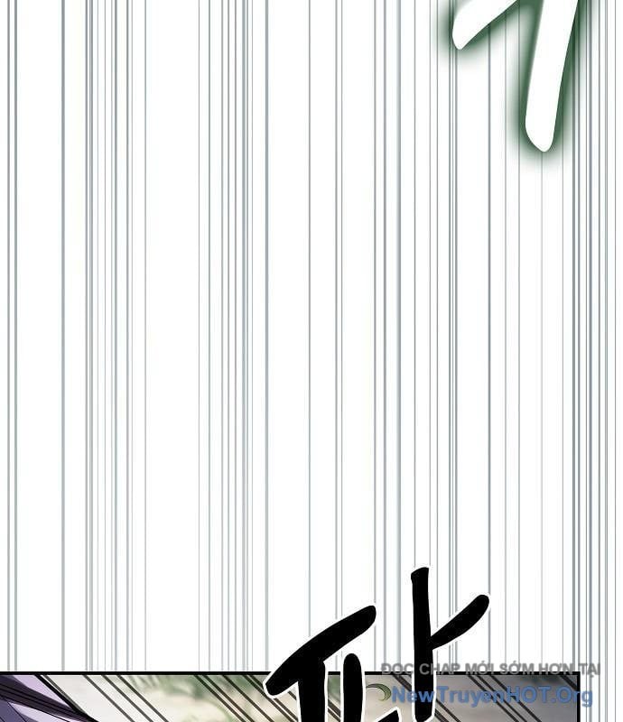 Điệp Viên Ma Giáo Chap 27 - Next Chap 28