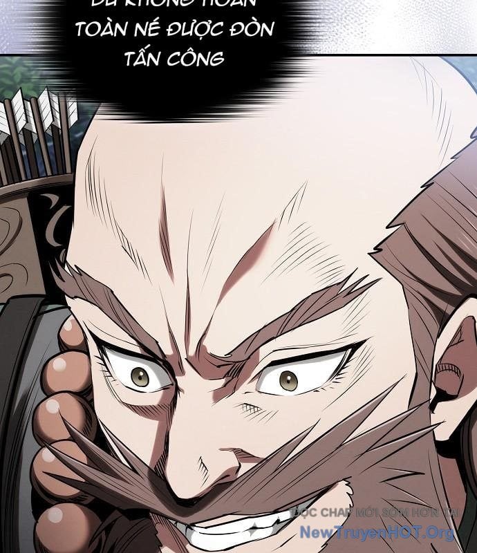 Điệp Viên Ma Giáo Chap 27 - Next Chap 28