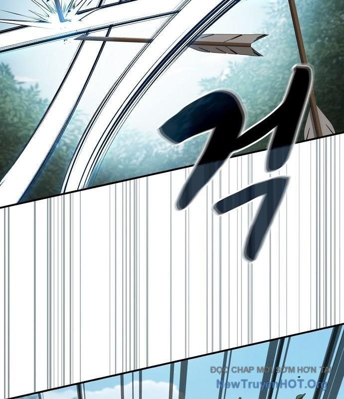 Điệp Viên Ma Giáo Chap 27 - Next Chap 28