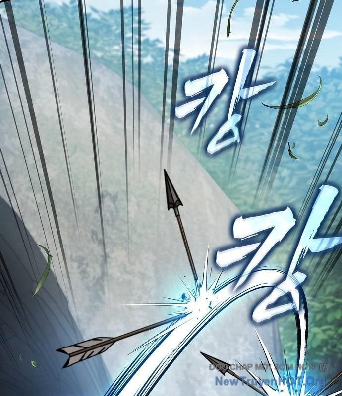 Điệp Viên Ma Giáo Chap 27 - Next Chap 28