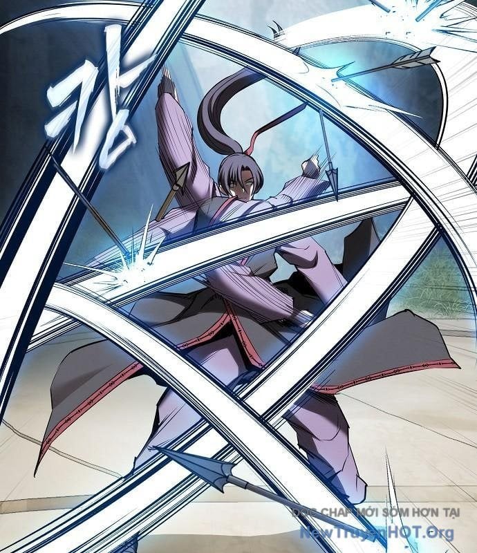 Điệp Viên Ma Giáo Chap 27 - Next Chap 28