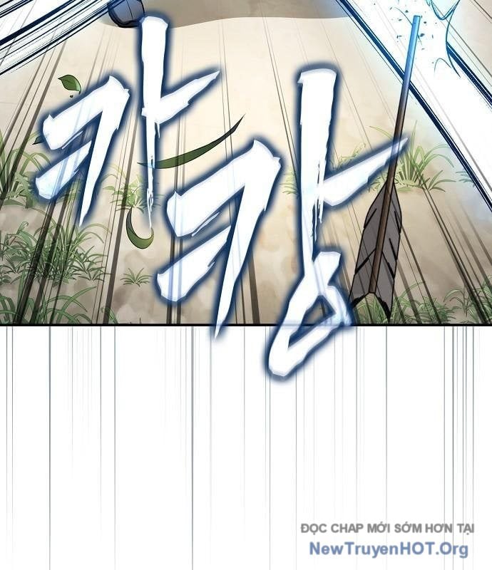 Điệp Viên Ma Giáo Chap 27 - Next Chap 28