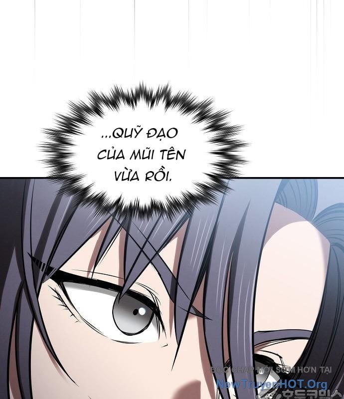 Điệp Viên Ma Giáo Chap 27 - Next Chap 28