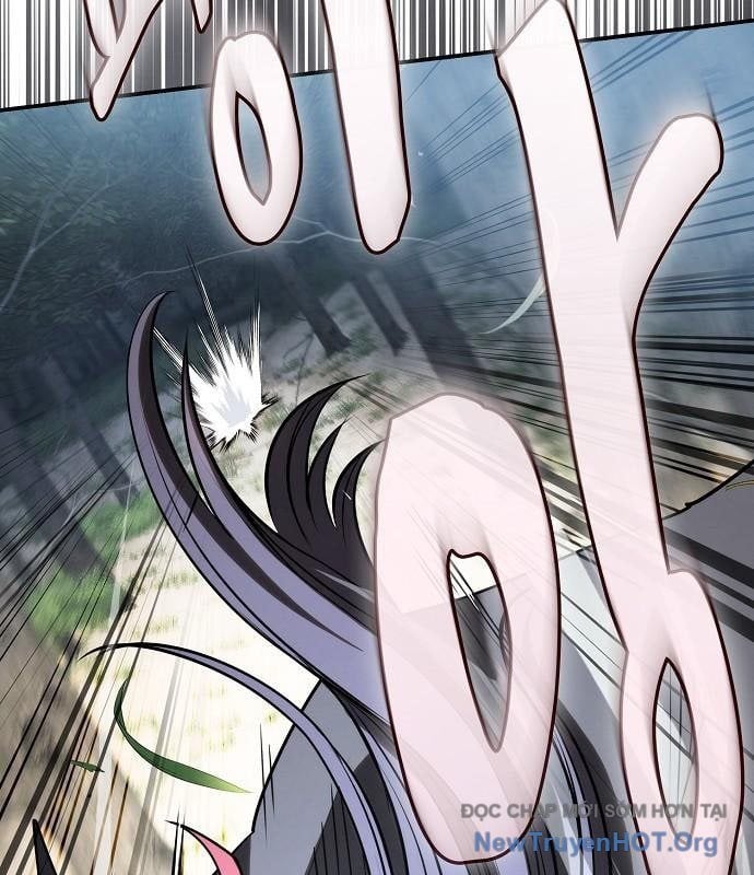 Điệp Viên Ma Giáo Chap 27 - Next Chap 28