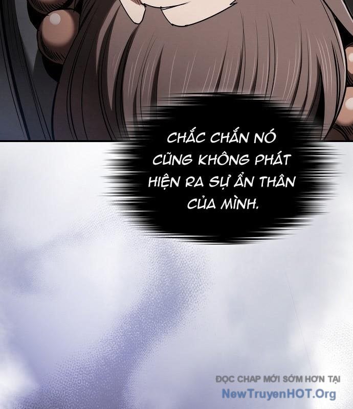 Điệp Viên Ma Giáo Chap 27 - Next Chap 28