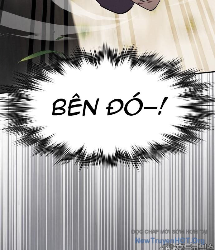 Điệp Viên Ma Giáo Chap 27 - Next Chap 28