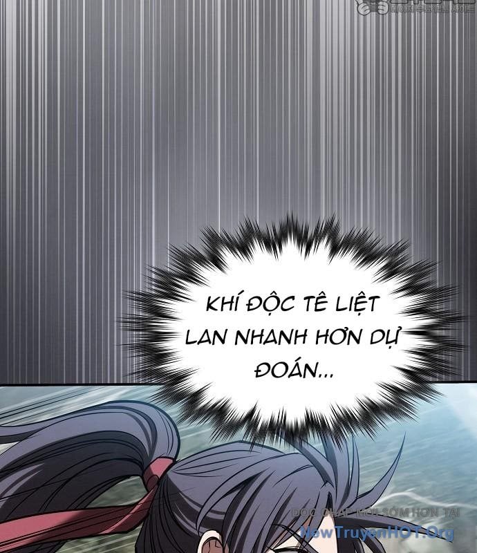 Điệp Viên Ma Giáo Chap 27 - Next Chap 28