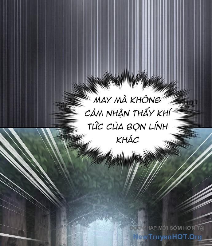 Điệp Viên Ma Giáo Chap 27 - Next Chap 28