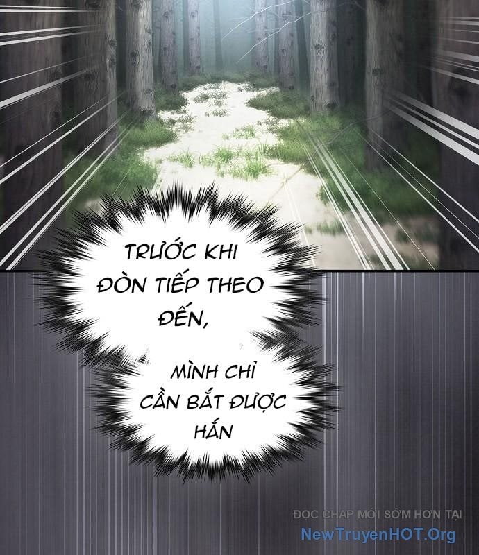 Điệp Viên Ma Giáo Chap 27 - Next Chap 28