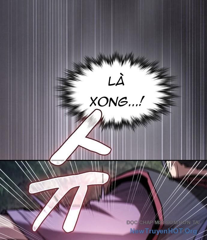 Điệp Viên Ma Giáo Chap 27 - Next Chap 28