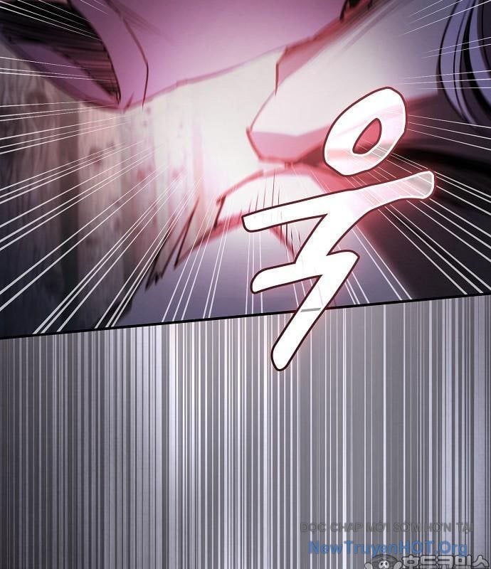 Điệp Viên Ma Giáo Chap 27 - Next Chap 28