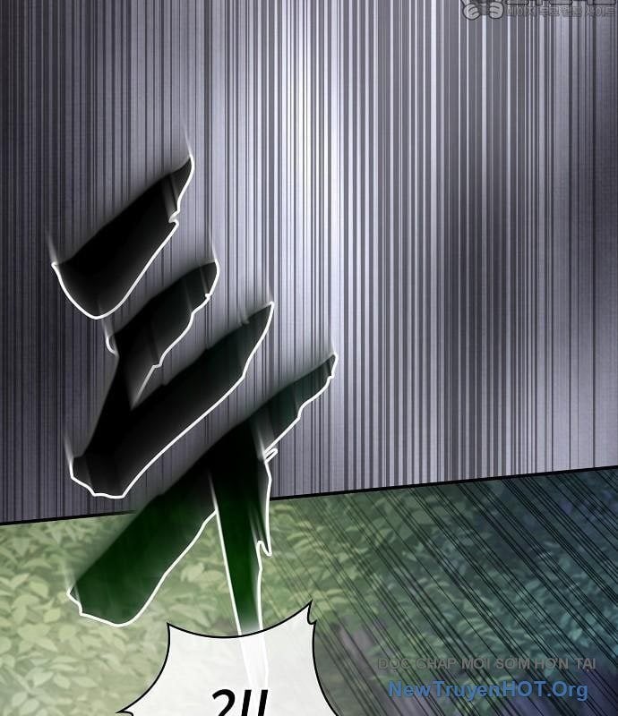 Điệp Viên Ma Giáo Chap 27 - Next Chap 28