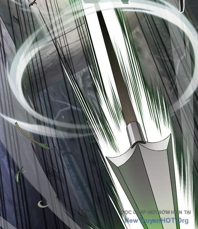 Điệp Viên Ma Giáo Chap 27 - Next Chap 28