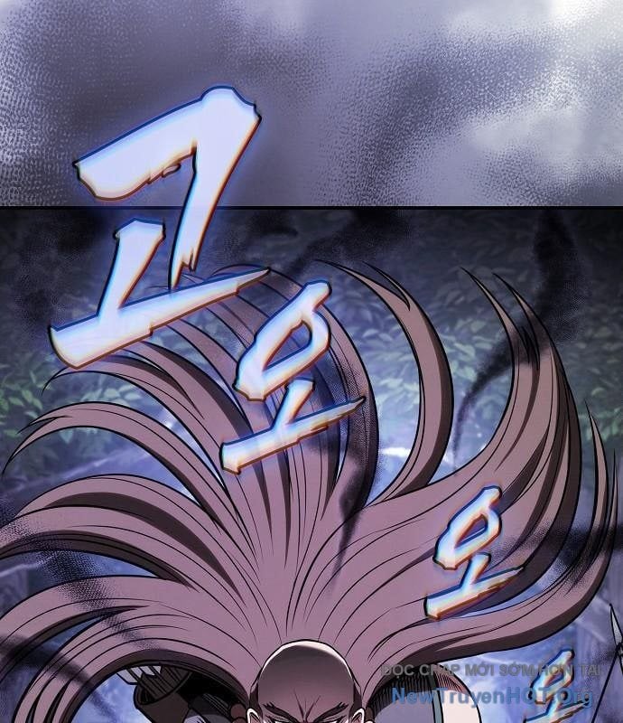 Điệp Viên Ma Giáo Chap 27 - Next Chap 28